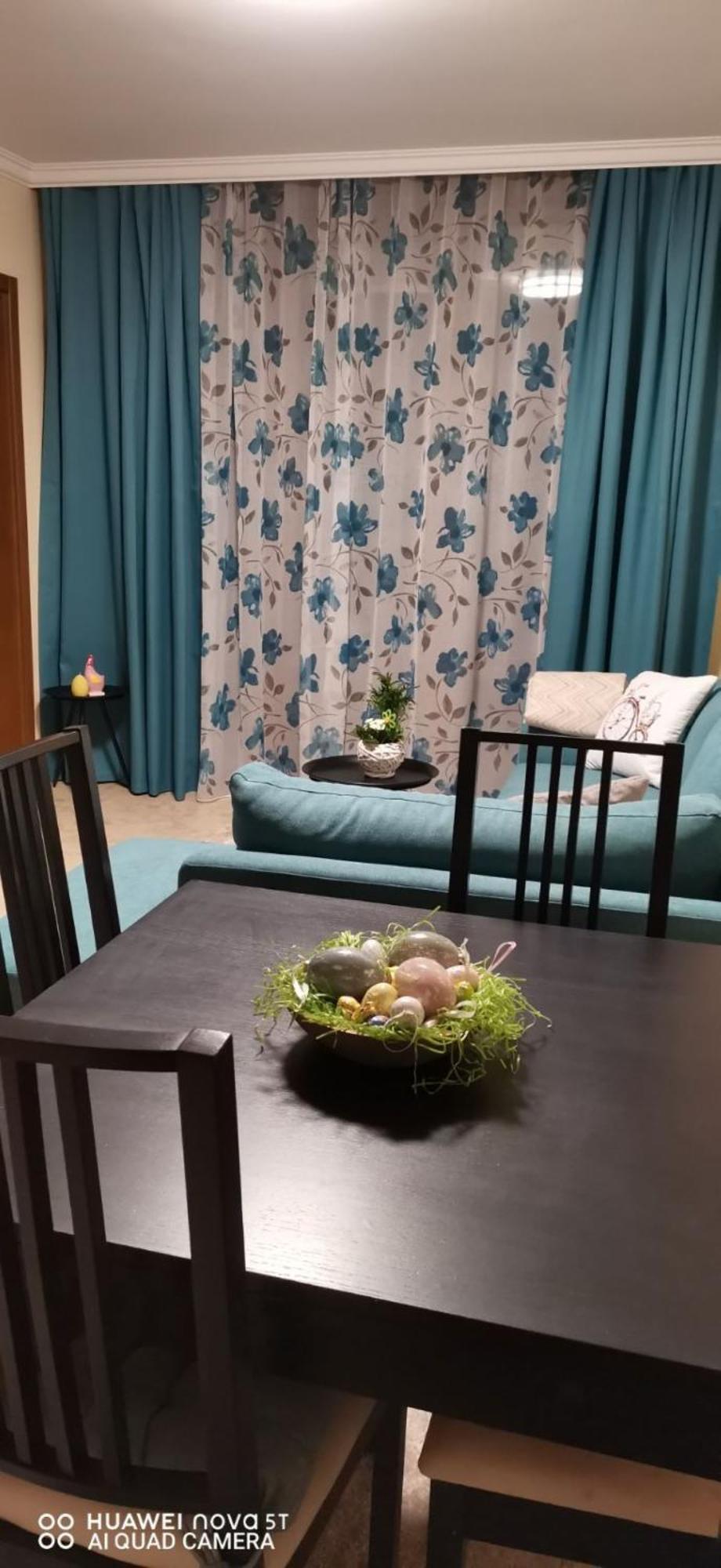 Appartement Sea Bliss Retreat -Santa Marina - Sozopol Extérieur photo
