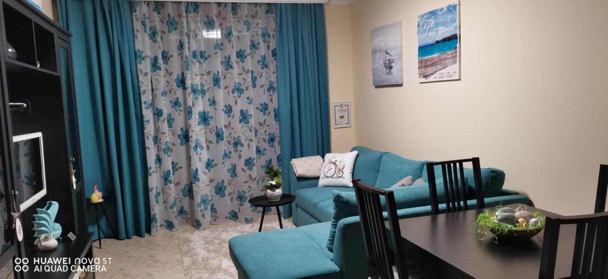 Appartement Sea Bliss Retreat -Santa Marina - Sozopol Extérieur photo